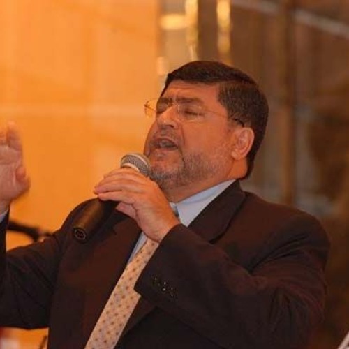 انا في رحاب المصطفى للمنشد ابو الجود