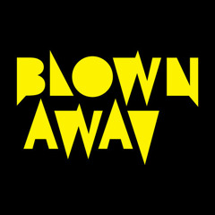 SQL - Mix for Blown Away 2013