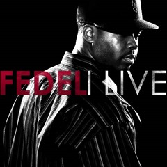 FEDEL - Tell a Friend