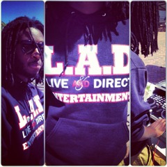 @DjOoohYeti Mix Of The Week