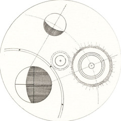 ARSM001-B2-ANTIGONE-RADIANT