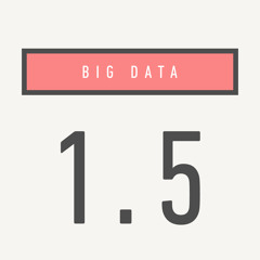 Big Data - "Dangerous (ANR Remix)"