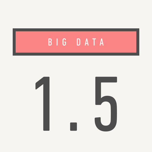 Big Data - "Dangerous (ANR Remix)"