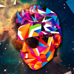 FREE DOWNLOAD - Gravity (TOM ENZY Remix) - MVEMNT feat. Alberta Leong