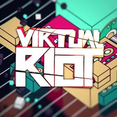 Virtual Riot - Sugar Rush