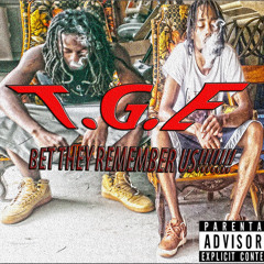 JBandz x Jay R Santana - No Noise