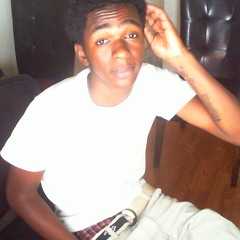 migo's Adios "remix" dakidd aka. brent alexis only 16