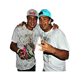 Funk