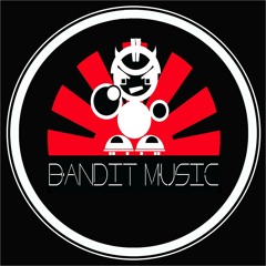 M De Miguel - Out Of Space (Original Mix) [Bandit Music] OUT NOW!