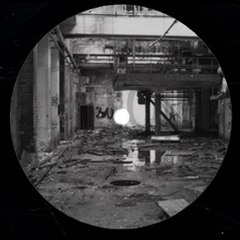 This One is for the Turntablists