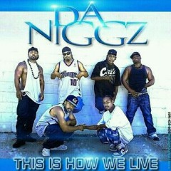 Perfect Timing.. BobbyLotsOfCash & Maniac