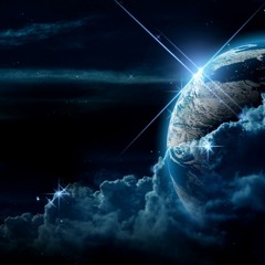 Daeron - Lost Earth (Y&M Remix)