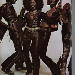 11 African Rhythms , Pt. 1 [Original 45 Version]-Oneness of Juju(JBallando)