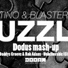 Quintino & Blasterjaxx - Puzzle ||| Dodus Mash-Up |||