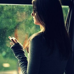 تركني وانا محتاجه