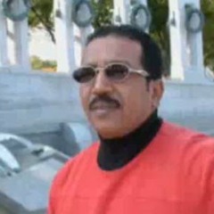 حسن الصغير _ ووه عينيه _ حفلة