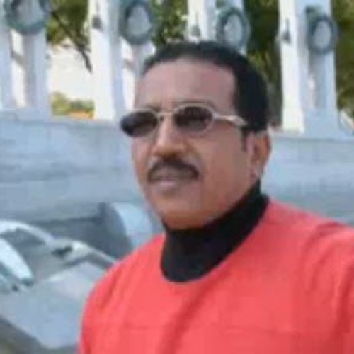 حسن الصغير _ ووه عينيه _ حفلة