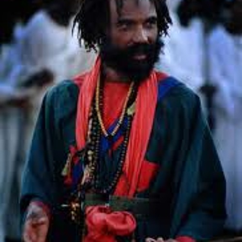 يا ساقي الارواح  احمد التوني