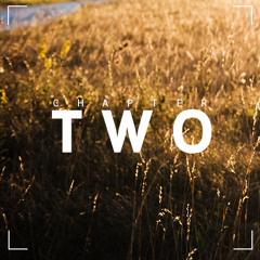 RAISE - Chapter Two (26 Minutes Mix)