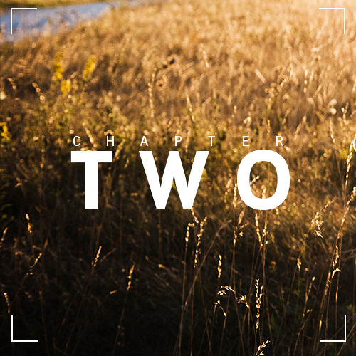 RAISE - Chapter Two (26 Minutes Mix)