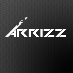 The Meet (Original Mix)