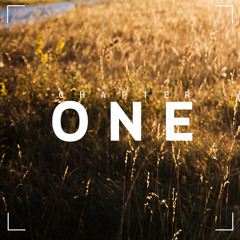 RAISE - Chapter One (38 Minutes Mix)