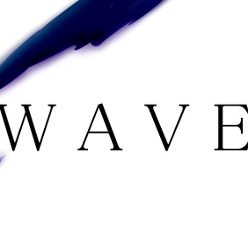 Nico Nico Chorus - WAVE