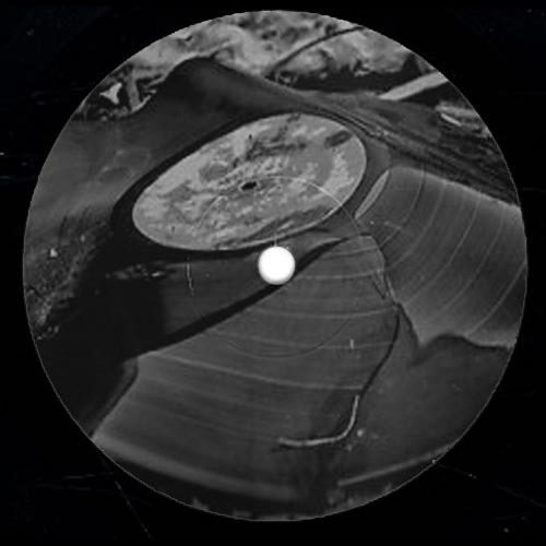 Strictly Turntablized Boom Bap