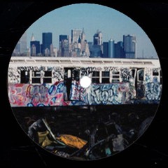 Dust Grooves From the 90s
