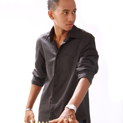 Piter Garcia El Trompezon