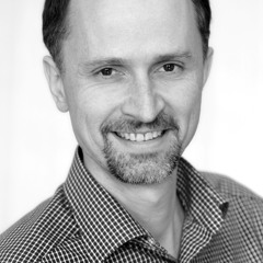 Ich swing an deiner Krippen hier