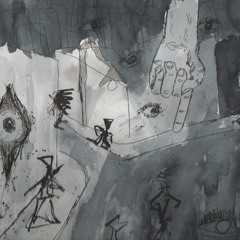 Narayama - Raízes De Chumbo (Terra Suja Vista Imunda)