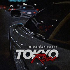 Midnight Chase