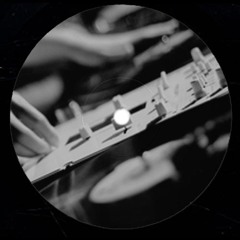 Scratch Freestyle Vol.1