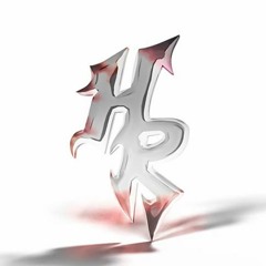 Triple Threat feat. Hollow, Spirit of Truth & Path