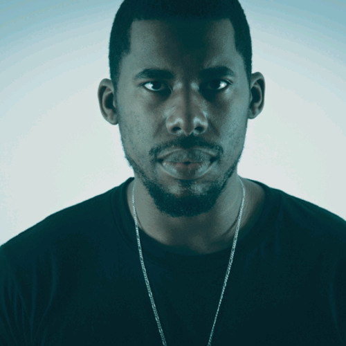Flying Lotus - Fall In Love (J. Dilla Tribute)