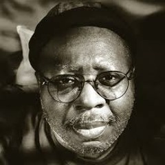 Curtis Mayfield - Give Me Your Love (Victor Stancov late night edit)