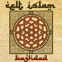 Celt Islam - The Silk Road