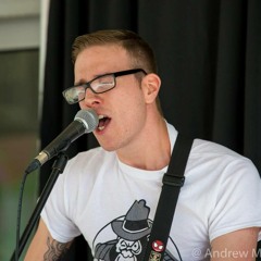 Showcase Wales on GTFM