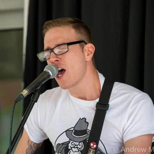 Showcase Wales on GTFM