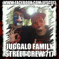 JFSC717 OCTOBER PROMO