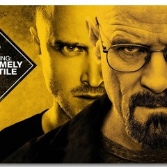 Breaking Bad