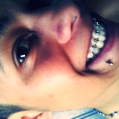 Black   RNB Remix 2005