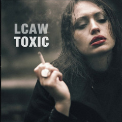 Yael Naim - Toxic (M!KE Remix)