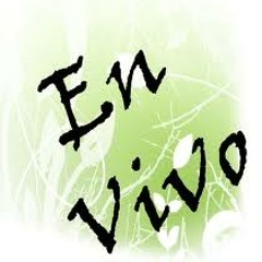 Limb By Limb Merengue En Vivo Dj Ricky