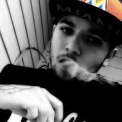 Pewe Ft. Lil Neeners - Like That
