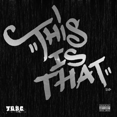 This Is That Ep