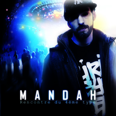 04 Faites gaffe Feat Yong C