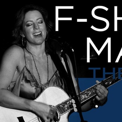 F-sharp major: The Mystic