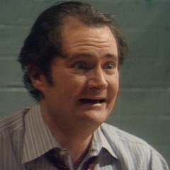 Roy Slater And The Class Of 62'.WAV